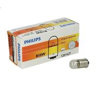 Bulb, direction indicator PHILIPS 12814CP for MG MG ZT 2 2002-2005