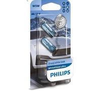 Bulb, direction indicator PHILIPS 12961WVUB2 MG ZT 2 2002-2003