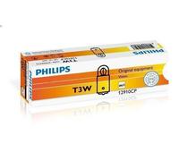 Bulb, door light PHILIPS 12910CP