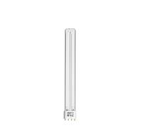 Bulb Eheim GlowUVC 24 W
