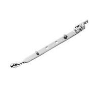 Bulb END Casement Stay