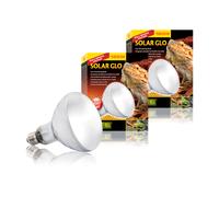 Bulb Exo Terra Solar Glo