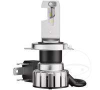 OSRAM 64193DWNBSM-1HB High beam bulb