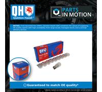 QUINTON HAZELL QBL580 Bulb