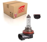 FEBI BILSTEIN 173288 Bulb, fog light