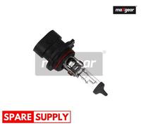 BULB, FOG LIGHT FOR JEEP MAXGEAR 78-0148