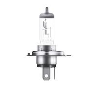 OSRAM 64196TSP High beam bulb