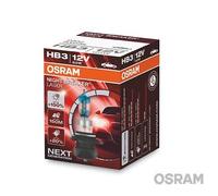 OSRAM 9005NL High beam bulb