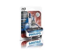 Bulb, fog light PHILIPS 13336MDBVB1 Upper for ,DAF,IRISBUS,IV