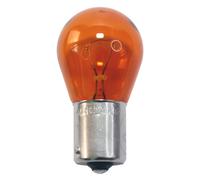 JMP Bulb 12V21W Bau15S 25556073