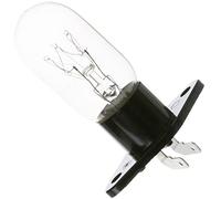 Bulb for Microwave 230V 20W 300°С 00606322 for Bosch for Siemens - MONTERAL