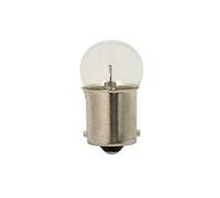 BULB FOR ORIG FLUSH MOUNT INDS 12V23W (10PCS) G18.5MM BA15S