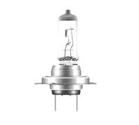 Bulb For Piaggio X9 250 Evolution 04-06 Osram H7 12V55W Duo Boxultra Life 12V