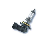 Bulb For Yamaha YZF-R7 750 OW02 99-00 Osram Hb4 12V51W 12V STD (P22D) 51 Watt
