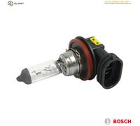 BULB FRONT FOG LIGHT 1 987 302 083 FOR TOYOTA COROLLA/ALLEX RUNX VAUXHALL