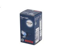 Bulb, front fog light BOSCH 1 987 302 271 for DS DS 3 (SA_) 1.6 2015-2019