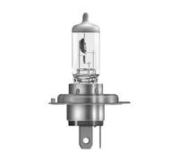 Bulb, front fog light / Bulb, headlight / Bulb, spotlight 64193-1BL Osram H4 New