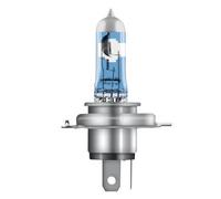 Bulb, front fog light / Bulb, headlight / Bulb, spotlight 64193NL-2HB Osram H4