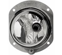 Front Left Fog Light For MERCEDES-BENZ C-CLASS CLK E-CLASS M-CLASS