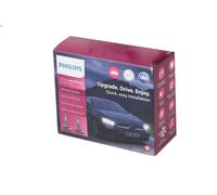 Bulb, front fog light PHILIPS 11366U2500CX