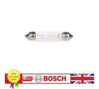 Bulb Genuine BOSCH 1987302521