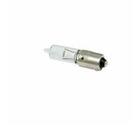 Bulb H21W BAY9s Halogen AUDI A6 Q3 Q7 R8 TT BMW Series 1 2 3 4