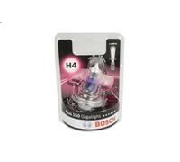 Bulb, headligh for BOSCH 1 987 301 136 for SAAB 90 2 1984-1987