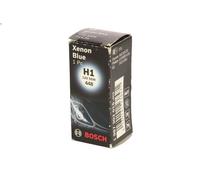 Bulb, headligh for BOSCH 1 987 302 015 for MG ZT 2 2002-2003