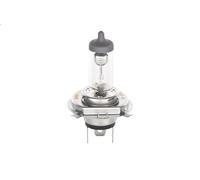 Bulb, headligh for BOSCH 1 987 302 049 for SAAB 90 2 1984-1987