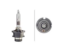 Bulb, headligh HELLA 8GS 007 949-521