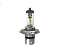 Bulb, headligh OSRAM 64193ALS for SAAB 90 2 1984-1987
