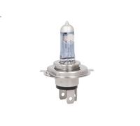Bulb, headligh OSRAM 64193NL for SAAB 90 2 1984-1987