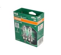Bulb, headligh OSRAM 64193ULT-2HB for SAAB 90 2 1984-1987