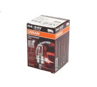 Bulb, headligh OSRAM 64196TSP for MAN NM 4.58 1992-1997