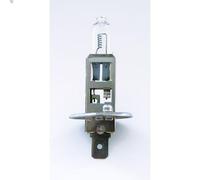 Bulb, headligh PHILIPS 13258MLC1 for VOLVO FLC 4 1996-2000
