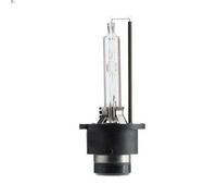 Bulb, headlight PHILIPS 37158133