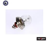 BULB HEADLIGHT 78-0053 FOR RENAULT TRUCKS MERCEDES-BENZ LK/LN2 SK NG MK 12.0L C