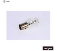 BULB HEADLIGHT 78-0125 FORBULB HEADLIGHT 78-0125 FOR IVECO OPEL VOLVO CASE IH