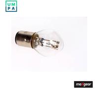 BULB HEADLIGHT 78-0158