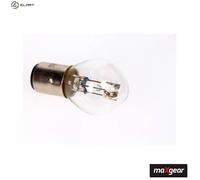 BULB HEADLIGHT 78-0158