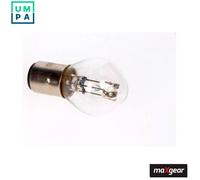 BULB HEADLIGHT 78-0158