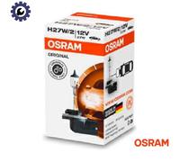 BULB HEADLIGHT 881 FOR HYUNDAI GRAND/H-1/STAREX/Travel/II/?? JM SONATA/VI H1 i10