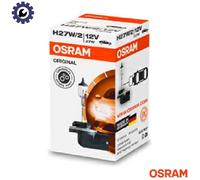 BULB HEADLIGHT 881 FOR HYUNDAI GRAND/H-1/STAREX/Travel/II/?? JM SONATA/VI H1 i10