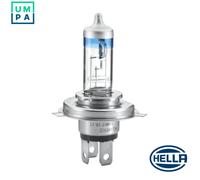 BULB HEADLIGHT 8GJ 002 525-531