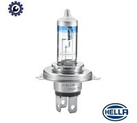 BULB HEADLIGHT 8GJ 002 525-531