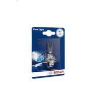 Bulb, headlight BOSCH 1 987 301 012 for MG MG ZT 2 2002-2005