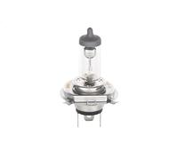 Bulb, headlight BOSCH 1 987 302 049 for ISUZU KB 2 1983-1988