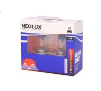 Bulb, headlight NEOLUX N472EL1-2SCB for SAAB 90 2 1984-1987