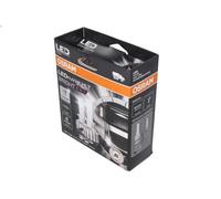 Bulb, headlight OSRAM 4062172379755