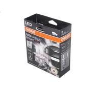 Bulb, headlight OSRAM 4062172379779